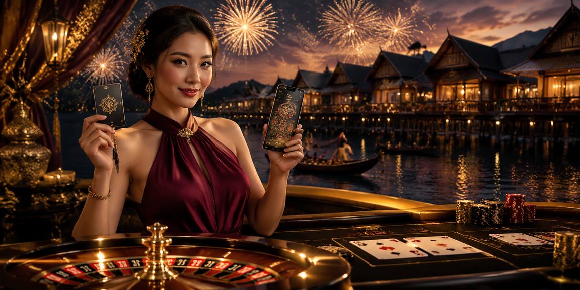 jackpot 888