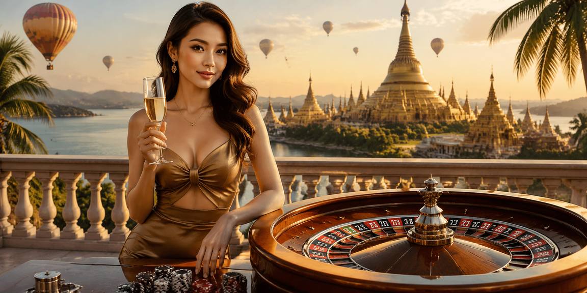 jackpot 888