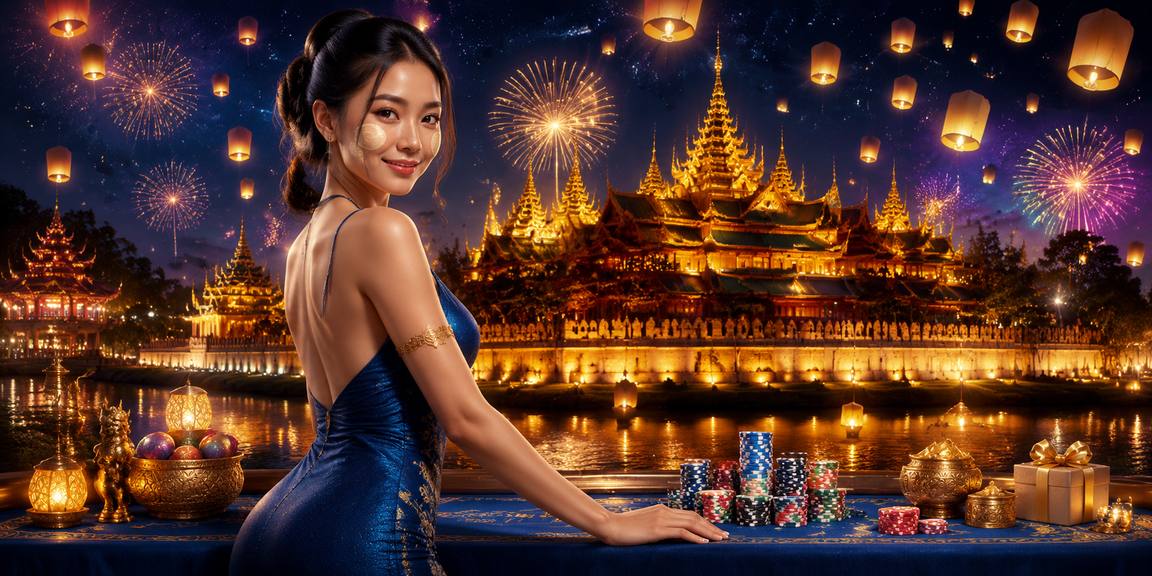 jackpot 888