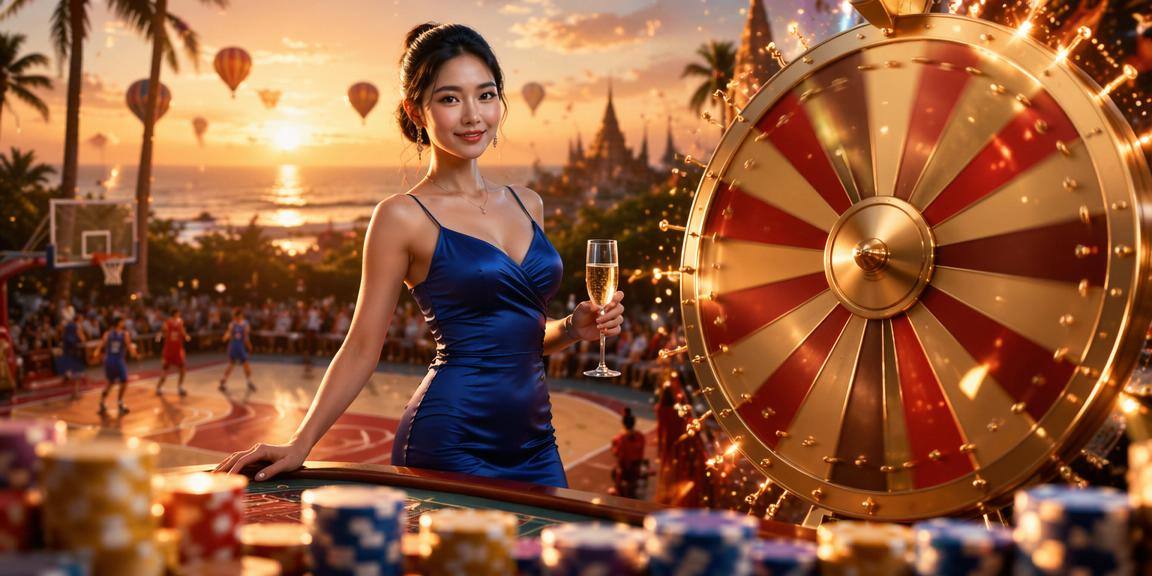 jackpot 888
