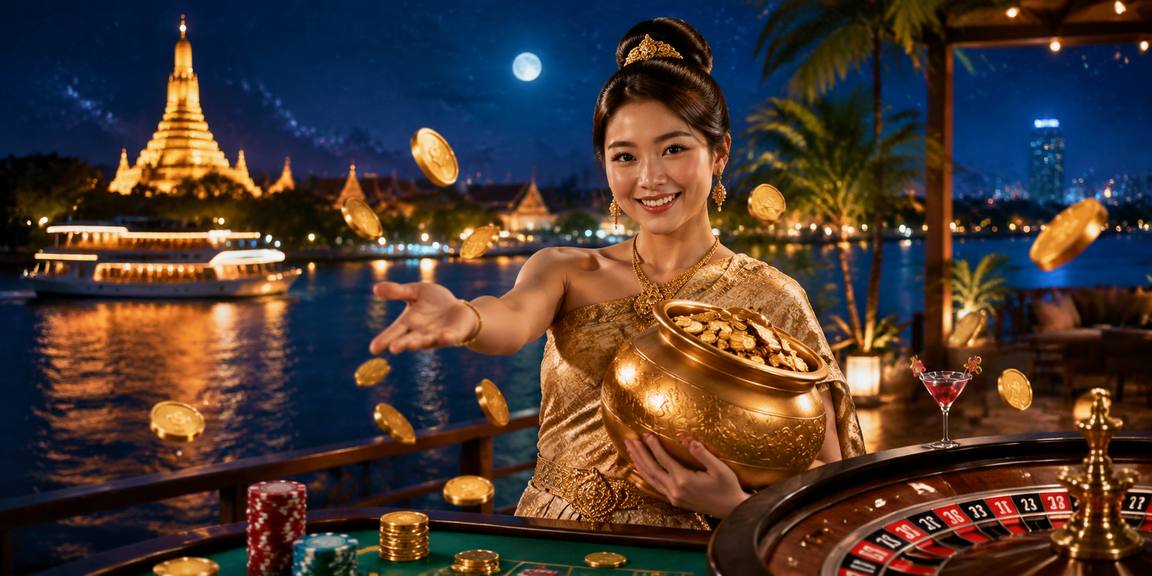 jackpot 888