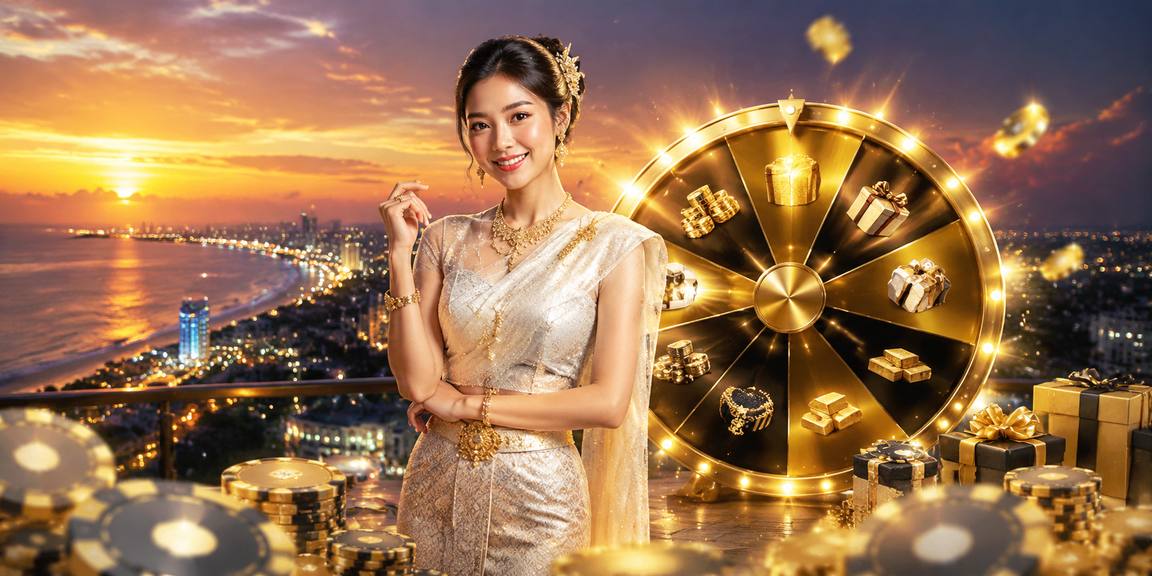jackpot 888