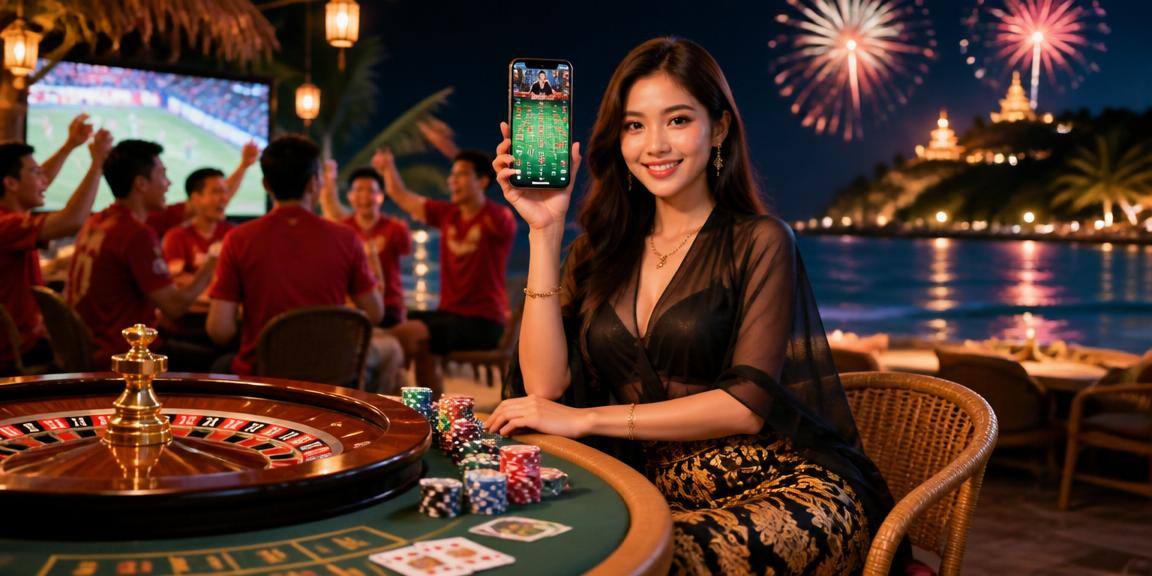 jackpot 888