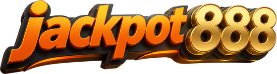 jackpot 888
